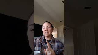 PART 2: FreeTaxUSA Review 2026 | I Tested the Full Process (Before Filing)