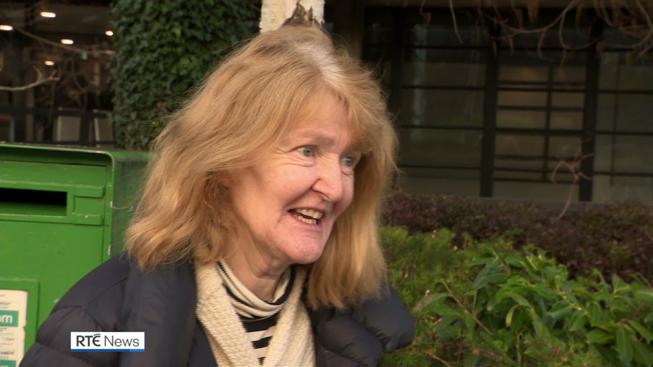People queue for hours for booster vaccines