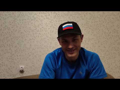 Россия - Перу - 1:1 - комментарий Черепа по матчу