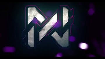 Glint - Gears 5 Montage #13