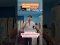 1 LAC Wali Washing Machine Only 5k #washingmachine #viralvideo