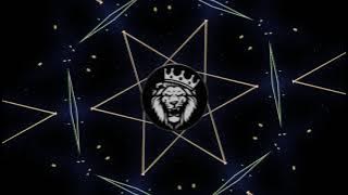 RE BAPPA TU TAPORI DJ DUJ RMX CHARAMA