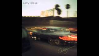 Watch Perry Blake California video
