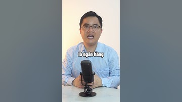 Cổ phiếu MBB như thế nào đối với NĐT giá trị? #shorts #chungkhoan #short