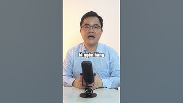 Cổ phiếu MBB như thế nào đối với NĐT giá trị? #shorts #chungkhoan #short