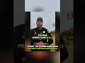 Tyrant Cop Throws Ridiculous Accusations And Gets Owned