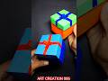 diy gift box christmas special diy craft ideas #viral