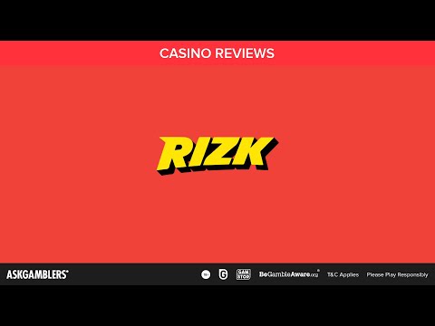 Играйте в Supreme Hot и онлайн-покер на лучших казино России