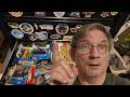 Hot Wheels and Matchbox Camaros  What's in the drawers pt 4 the finale
