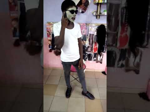 La Nouvelle Danse Qui Tue Youtube