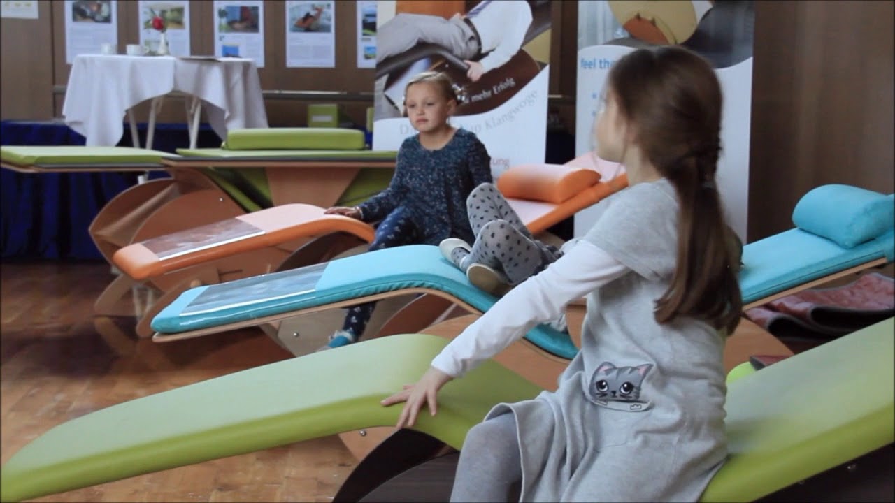 Allton Klangtage2017