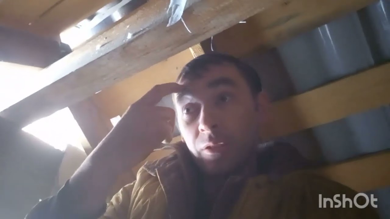 Смотреть видео
