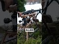 Why Everyone Feared the Mg42 #MG42 #WW2Facts #warweapons