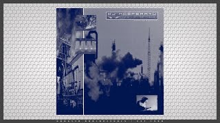 Dspyre Nosferatu - Bitstream