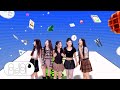 NewJeans (뉴진스) ‘We Are NewJeans’