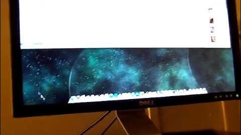 Power Mac G5 Speed Test