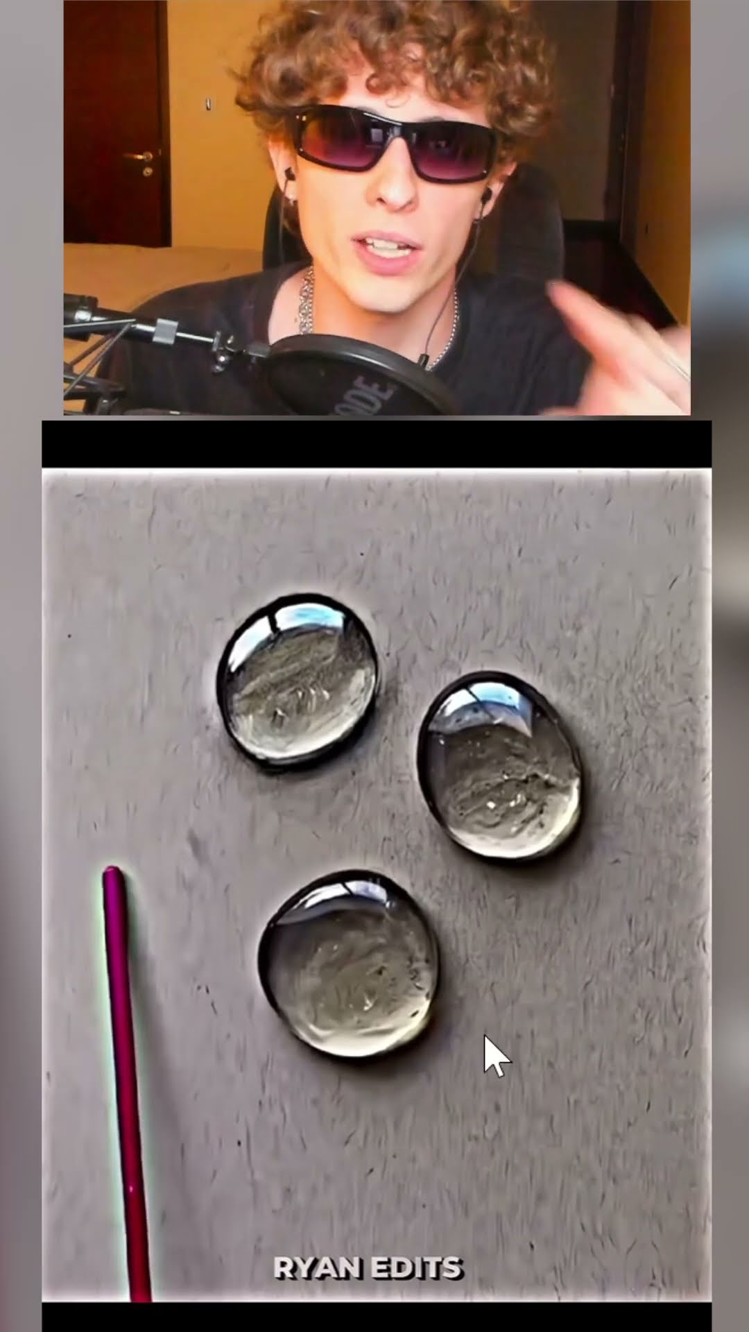 REAL o DIBUJO??