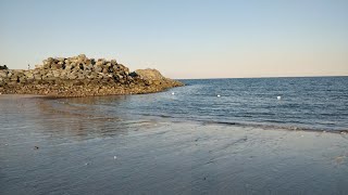 Al hisn beach🏖 || dibba || sharjah screenshot 4
