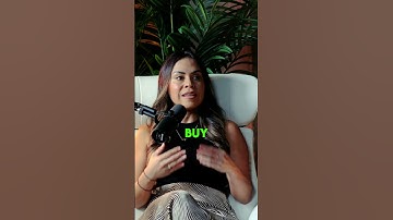 House Hacking 101: A Beginner