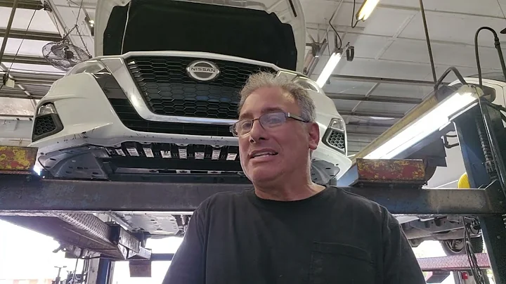 Best aftermarket vehicle warranty companies 