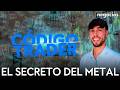 ¿Por qué se desploma la plata? Los secretos de la manipulación institucional en el metal. Coso