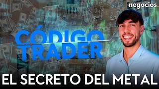 ¿Por qué se desploma la plata? Los secretos de la manipulación institucional en el metal. Coso