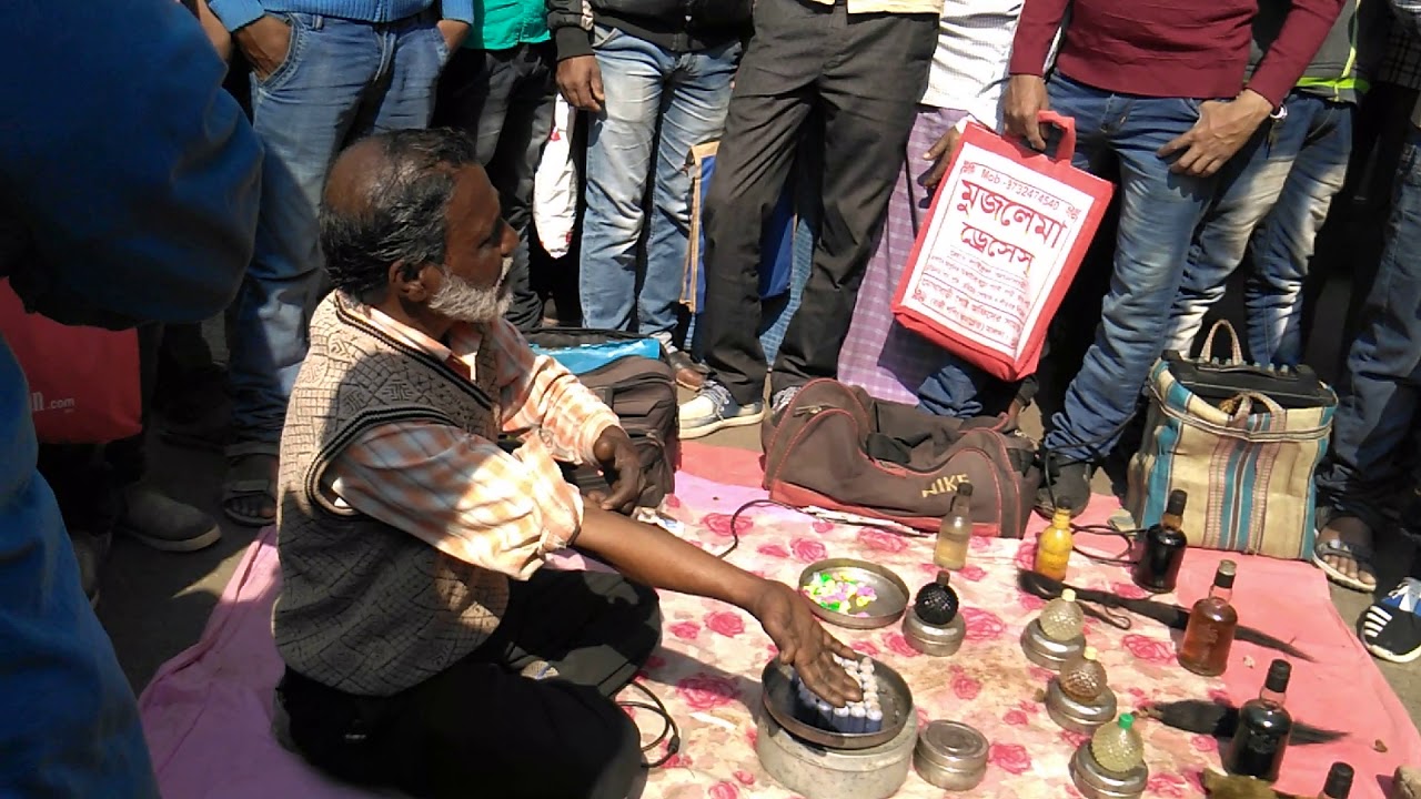 World s Best Street Hawker World Famous Indian Bengali Slang Hawker world-s-best-street-hawker-world-famous-indian-bengali-slang-hawker