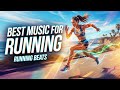 ⚡ Elevate & Move | Modern Mid-High Beats for a Stronger Pace