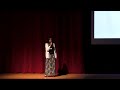 The Brain Zoya Malik TEDxHarriton High School The Brain Zoya Malik TEDxHarriton High School