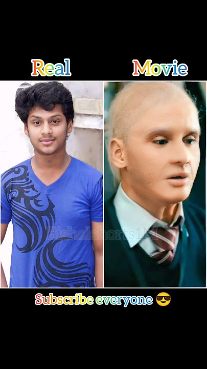 Ratchasan movie all character 💘🥀#shorts #shortsfeed