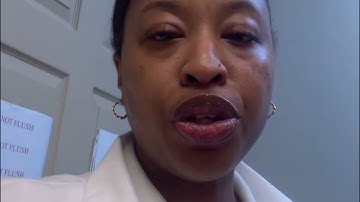 Uneventful Split Specimen DOT Collection