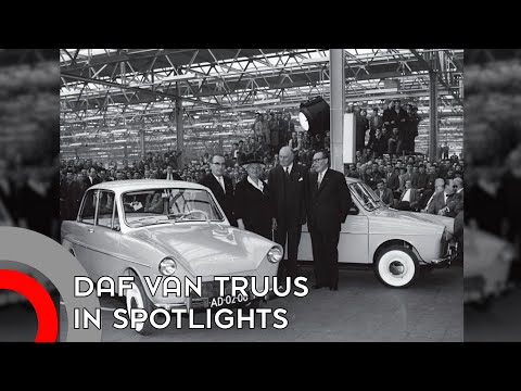 Onze keuring-ervaring