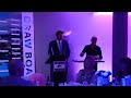 Hobart International Tennis Draw 2014