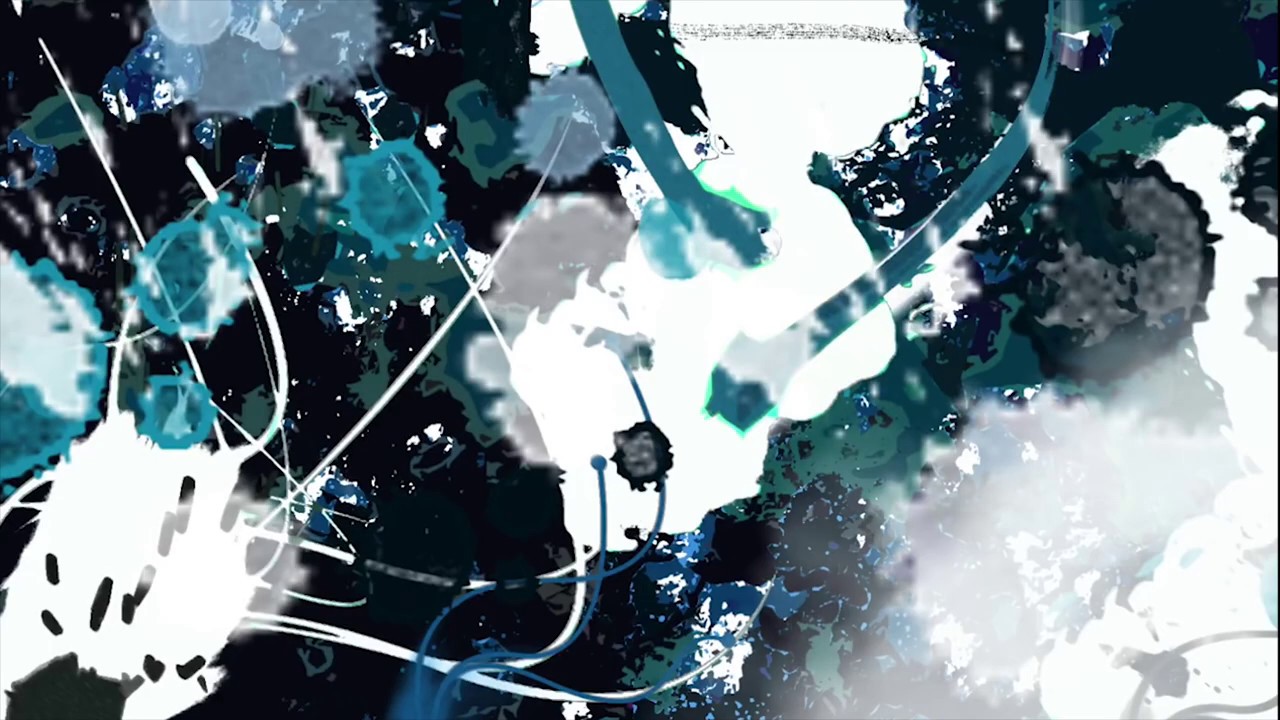 【狼音アロ】Hearts【UTAUカバー】