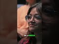 El Secreto de la Sonrisa Auténtica: ¡No Está en la Boca! #shorts
