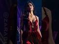 Salma Hayek as Santanico Pandemonium 🔥🩸#shorts #movie #film