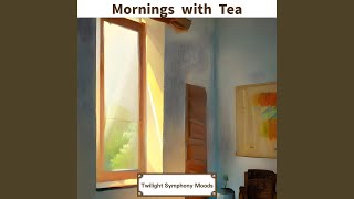 Moods for Sunrise Embrace Harmony (Key E Ver.)