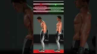 workouts plan #abs #workout #shorts (640)