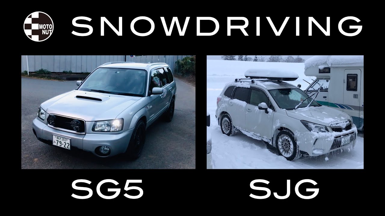 ネット 販売 激安 Bif604m Rs R Rsr アールエスアール 車高調 Best I ベストi スバル フォレスター 02 07 Sg系 Sg5 沖縄 離島は別途送料 正規品 保証付 Kytitlelaw Com