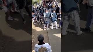 20220917-203 やわたんまち=ほうじょうんまち 年番三軒町の山車