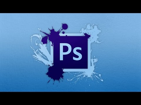 Как редактировать gif анимацию в фотошопе