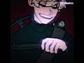 SBG simps here you go #edit #webtoon #schoolbusgraveyard #aidenclark #webtoonedit #sbg