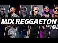 Classic Reggaeton Mix 🎧 Old School Latin Hits | Daddy Yankee, Don Omar, Wisin &amp; Yandel,...