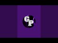 LIVE AO VIVO JOGANDO GTA SAMP ROLEPLAY PARA ANDROID E PC