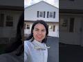 What $500K Gets You in Parsippany, NJ