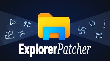 This FREE App FIXES Windows 11 (Taskbar & Start Menu)