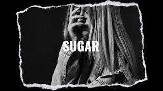 Zubi - Sugar (KARNASER Remix) - (Deep House)