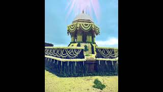 Devmanus  Awtrla Song Status  Shivaji Maharaj Status  shivvaibhavedit