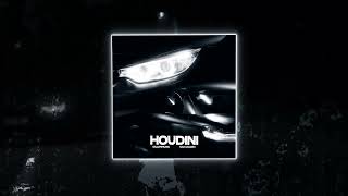 Dillermusic, Ivan Valeev – Houdini