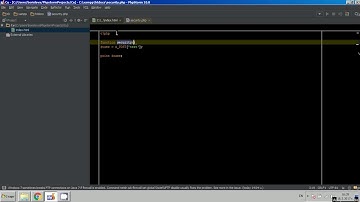 XSS Security Function ( PHP )